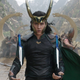 Imagen para el artículo titulado Cómo se conecta la serie de Loki con Thor: Love & Thunder y la nueva Thor mujer